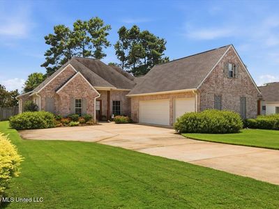 Property at 304 Colony Ct, Madison, MS