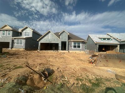 10317 Altair Dr