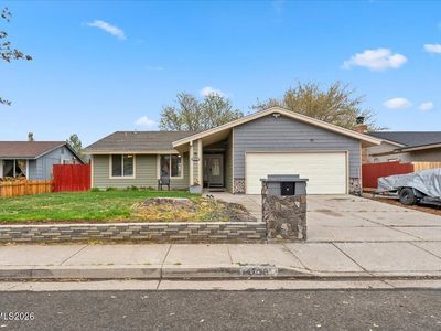 4730 Spring Dr