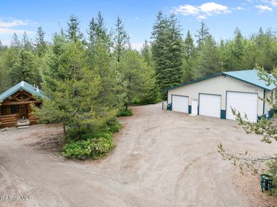 31756 N Riffle Rd