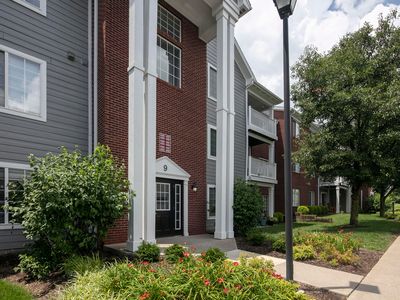 Property at 2312 Remington Way APT 4106, Lexington, KY