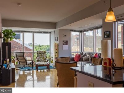 1034 Spruce St #-501