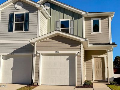 10614 Brookside Reserve Rd