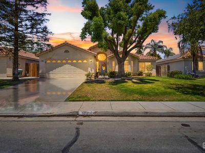 11104 Mirrored Image Ct