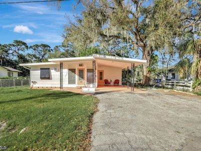 Property at 1802 Marilyn Dr, North Fort Myers, FL