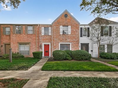 14535 Misty Meadow Ln