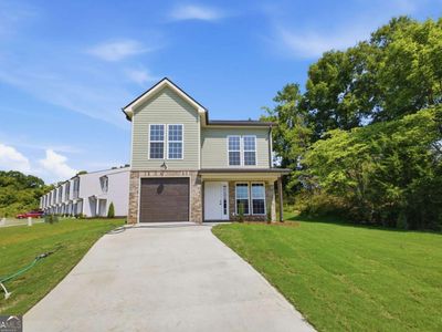 305 Legacy Ln