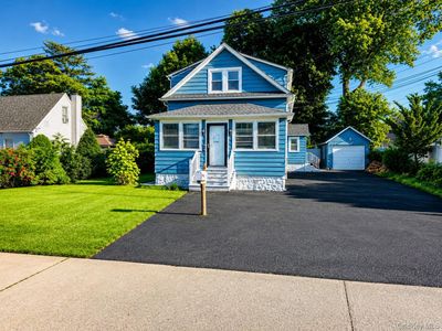 26 Flanders Place