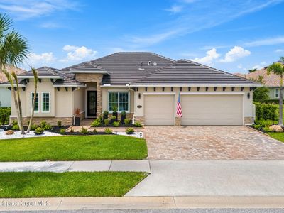 5336 Kirkwall Cir