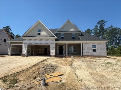 3010 Deeside Ct Lot 1158