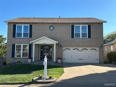 2940 Katie Ct