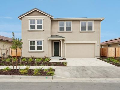 1890 Peony St