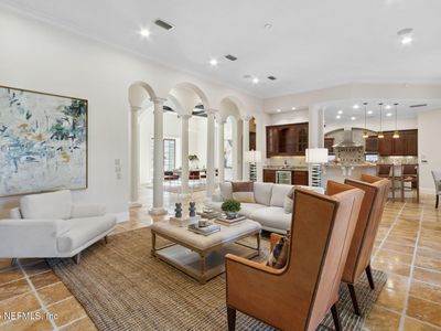 1887 SAN MARCO Boulevard