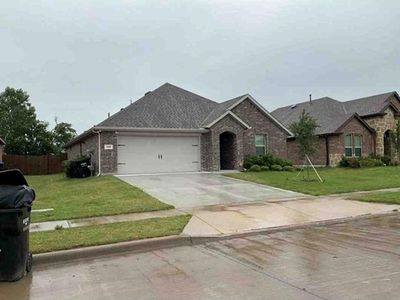 108 Timber Dr