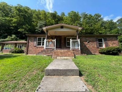 908 Bowling Fork Rd
