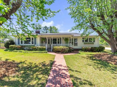 113 Carolina Ave