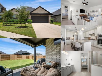 15881 Hayes Market Loop