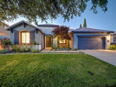 4248 Brick Mason Cir