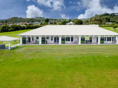 28-1187 Old Mamalahoa Hwy