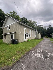 3006-3010 Somerset Pike