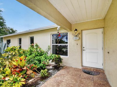 1262 Essex Drive