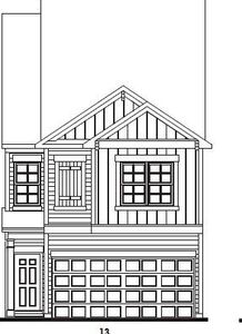 2660 High View Ct