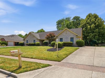 3547 Harmeling Dr