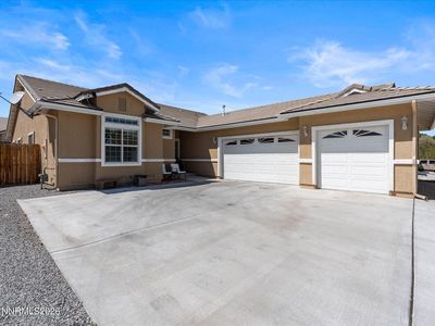 1472 Green River Ln