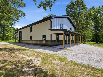1840 State Highway B