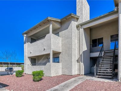 3769 Carlyle Dr APT 153