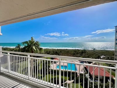 3880 N Highway A1a #604