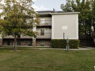 1548 S 175 E #31
