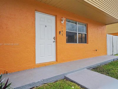 145 NE 12th Ave #145