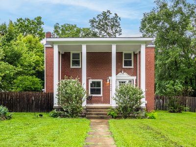 5540 Rockville Rd