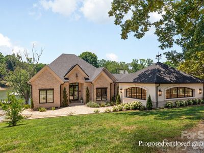 445 Sundown Rd