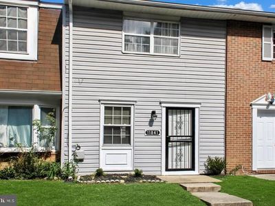 11841 Oak Manor Dr #39