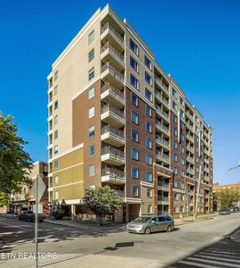 1735 Lake Ave APT 405