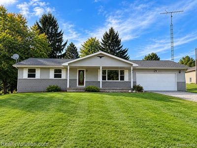 4375 Fish Lake Rd