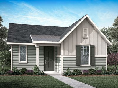 3701 Andromeda Dr