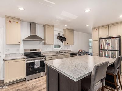 2060 N Center St LOT 133