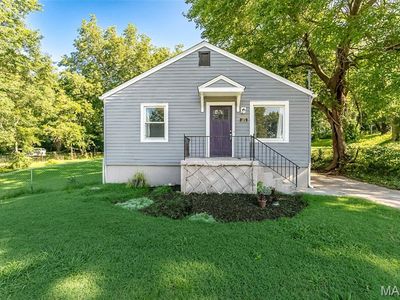 1377 Heydt Ave
