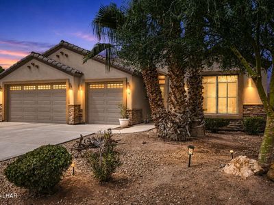 19 Spanish Bay Dr N