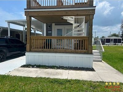 200 Banana River Dr #Hd14