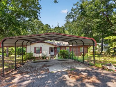 Property at 166 Cedar Creek Cir, Central, SC