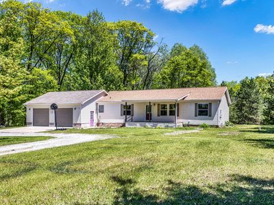 11104 Siderman Rd
