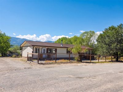 Property at 7095 Brant Street, Salida, CO
