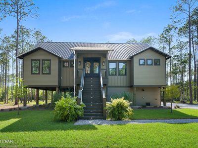 6509 W Sundew Marsh Trl