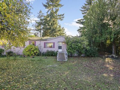 Property at 9160 SW Par Three Dr, Cornelius, OR