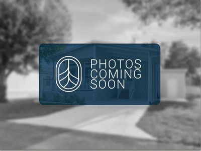 Property at 5001 W Florida Ave Space 372, Hemet, CA