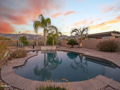 13218 N Lost Artifact Ln